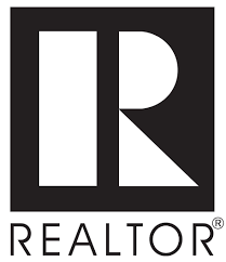 compliance logo